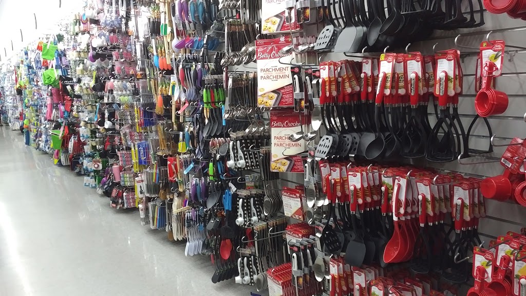 Dollarama | 100 Gale Terrace Gale Terrace, Dartmouth, NS B3B 0B7, Canada | Phone: (902) 468-1937