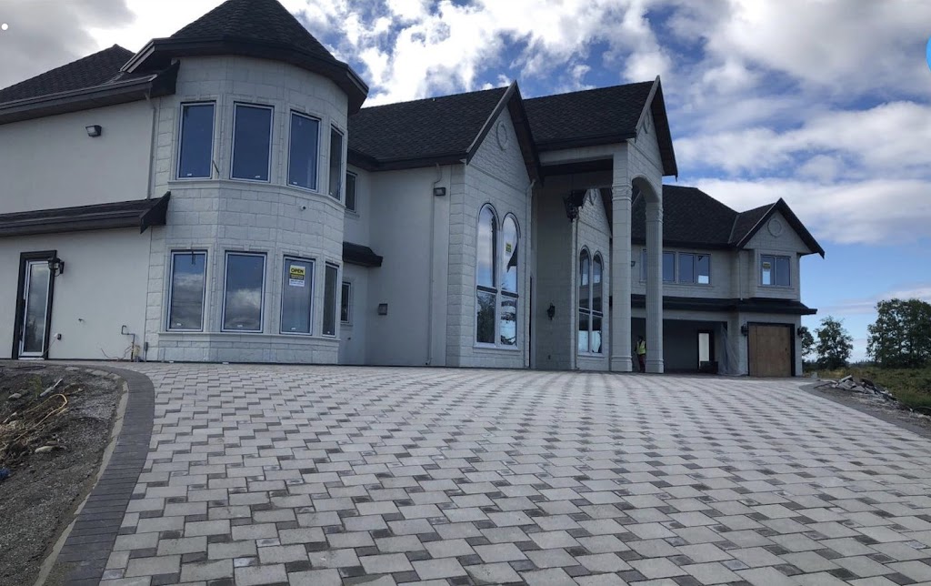 Reliable Landscaping ltd | 14225 57 Ave unit 306, Surrey, BC V3X 2W6, Canada | Phone: (778) 385-2401