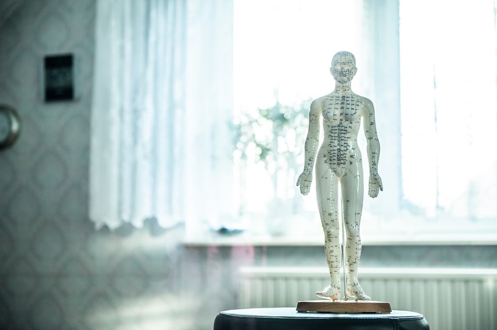 Acupuncture Sylvain Audet - Drummondville | 620 Boulevard Saint-Joseph O #2, Drummondville, QC J2E 1H5, Canada | Phone: (819) 313-3228