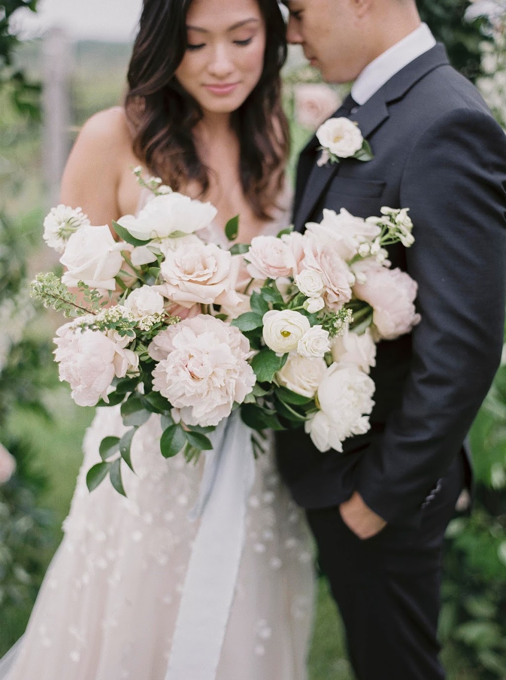 Nicole Charlton Photography | 321Parkside Drive, Waterdown, ON L0R 2H0, Canada | Phone: (905) 819-6789