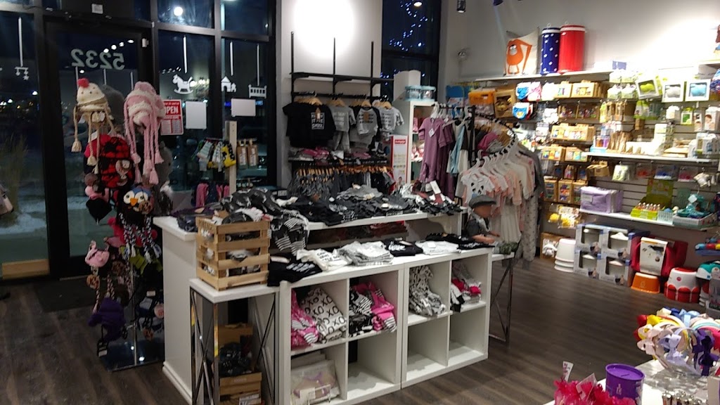 Mini Dreamers | 5232 Windermere Blvd SW, Edmonton, AB T6W 0L9, Canada | Phone: (780) 756-3365