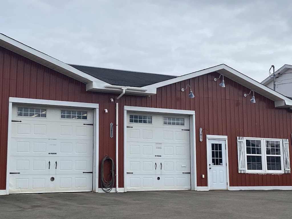 Apex Automotive Services Limited | 27 Biggs Dr, Riverview, NB E1B 3Y8, Canada | Phone: (506) 206-9594
