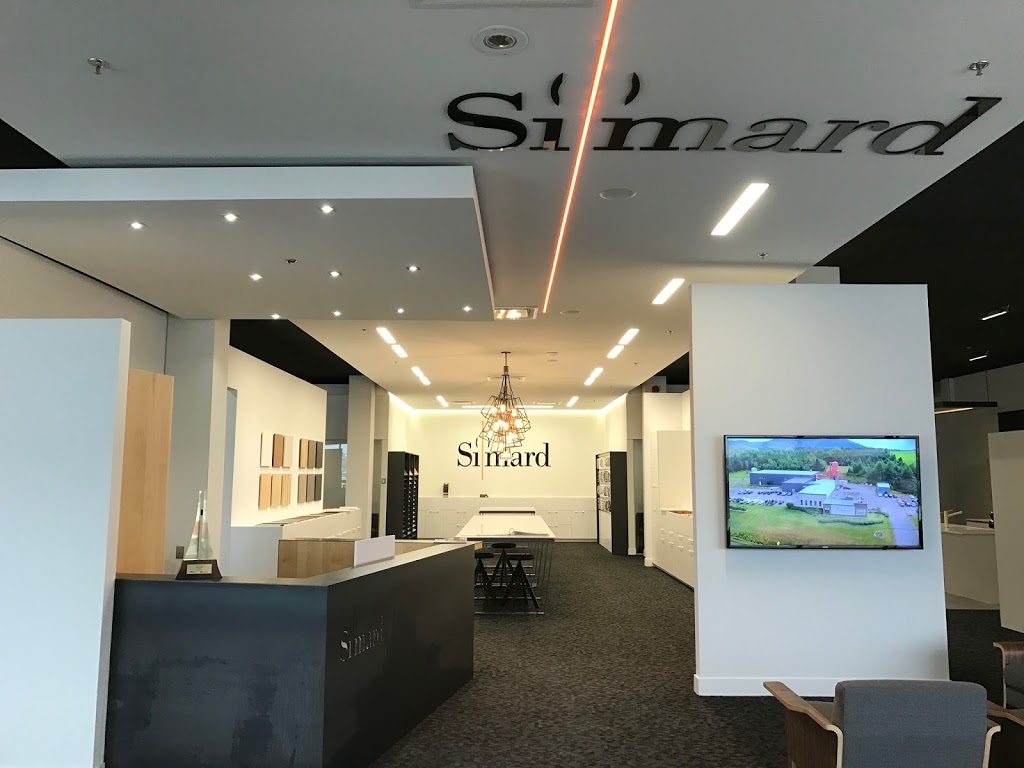 Simard Salle de bains | 325 Rue Marais, Quebec City, QC G1M 3R3, Canada | Phone: (418) 823-2000