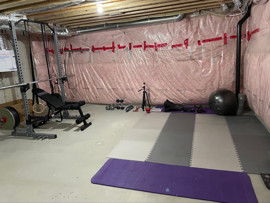 Body Experience | 40 Lollard Wy, Brampton, ON L6Y 0E4, Canada | Phone: (647) 830-2789