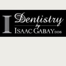 Dr. Isaac Gabay | 5700 Mavis Rd Suite 8, Mississauga, ON L5V 2N6, Canada | Phone: (905) 890-3514