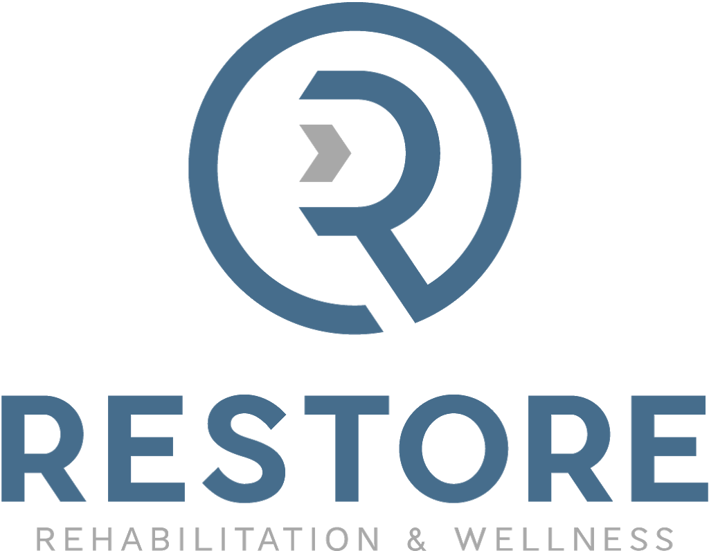 Restore Rehabilitation and Wellness | 15288 54a Ave #101, Surrey, BC V3S 6T4, Canada | Phone: (604) 372-3334