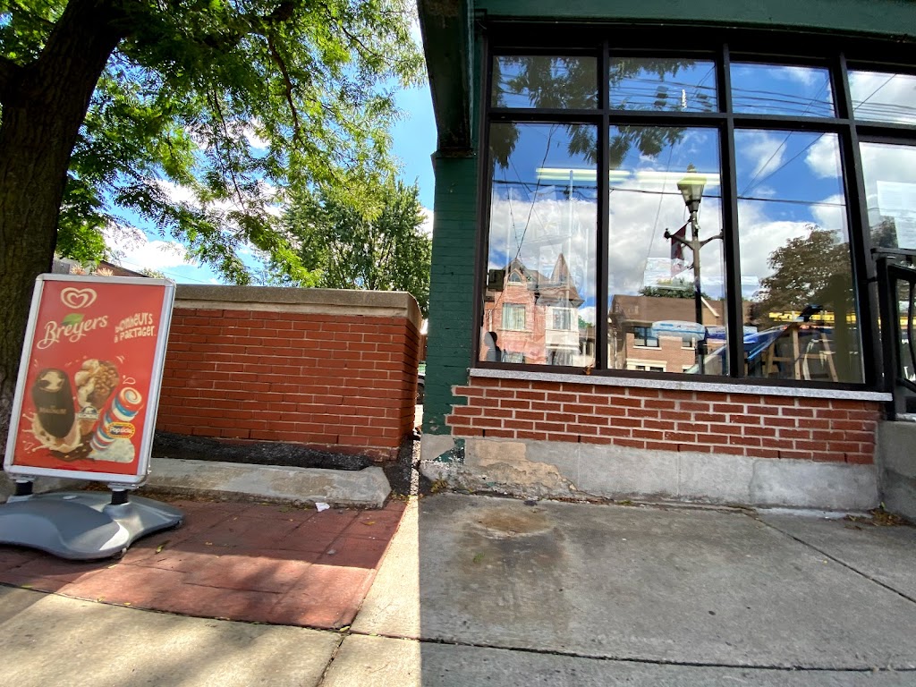 Clinique Vétérinaire Montréal-Ouest | 66 Avenue Westminster N, Montréal-Ouest, QC H4X 1Z2, Canada | Phone: (514) 484-3730