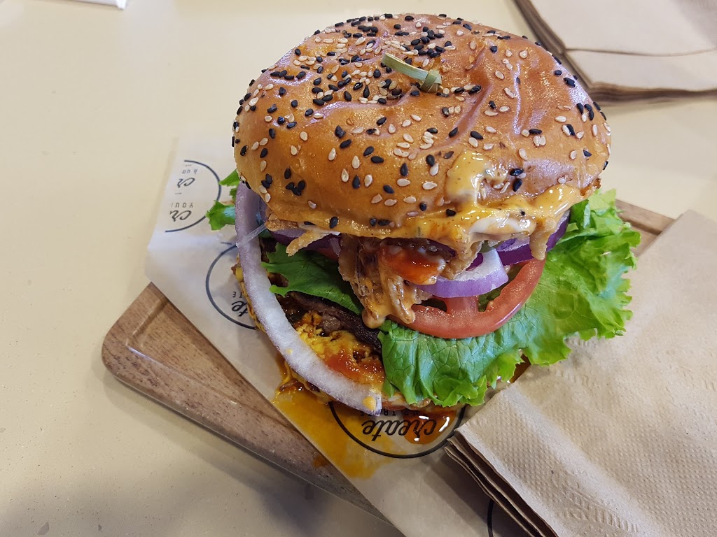 McDonalds | 15 Reenders Dr, Winnipeg, MB R2C 5K5, Canada | Phone: (204) 949-3221