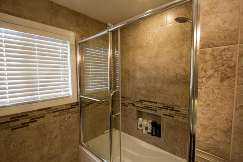 Splash | 4 Oasis Ct, St. Albert, AB T8N 6X2, Canada | Phone: (780) 970-2620