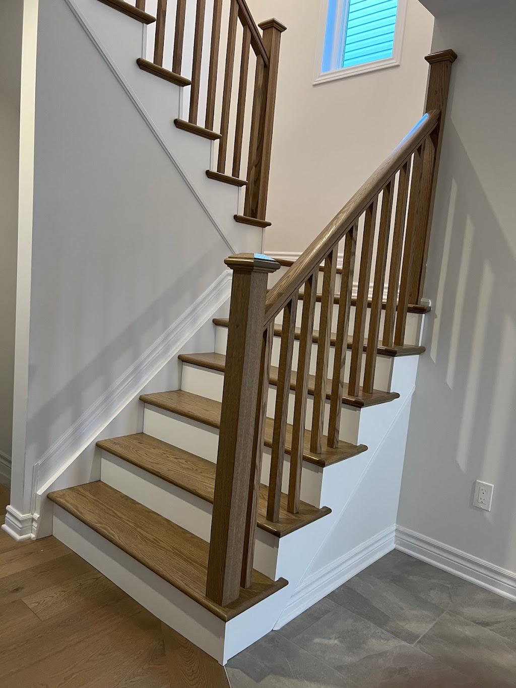 NG FLOORING | 475 Cope Dr, Ottawa, ON K2V 0P1, Canada | Phone: (613) 402-3939
