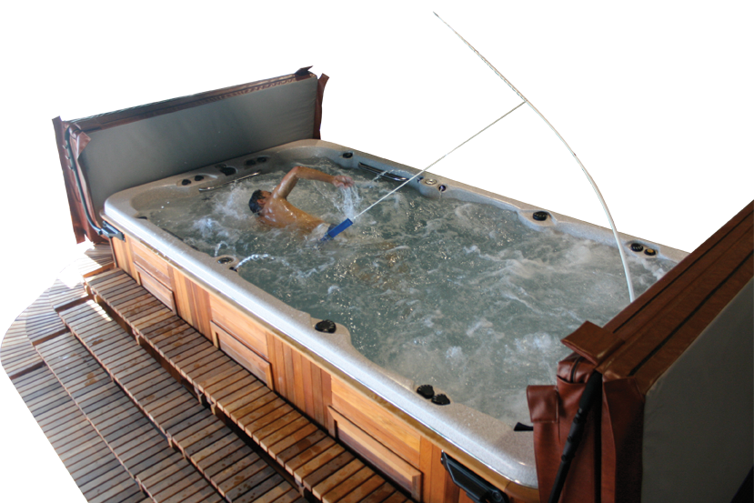 Arctic Spas London | 1112 Dearness Dr #16, London, ON N6E 1N9, Canada | Phone: (226) 919-8220