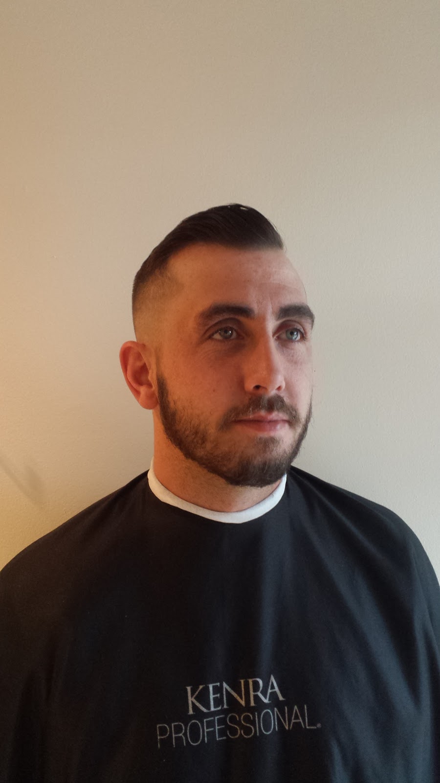 Westside Hair Co. | 2472 Main St, West Kelowna, BC V4T 1Z1, Canada | Phone: (250) 899-6749