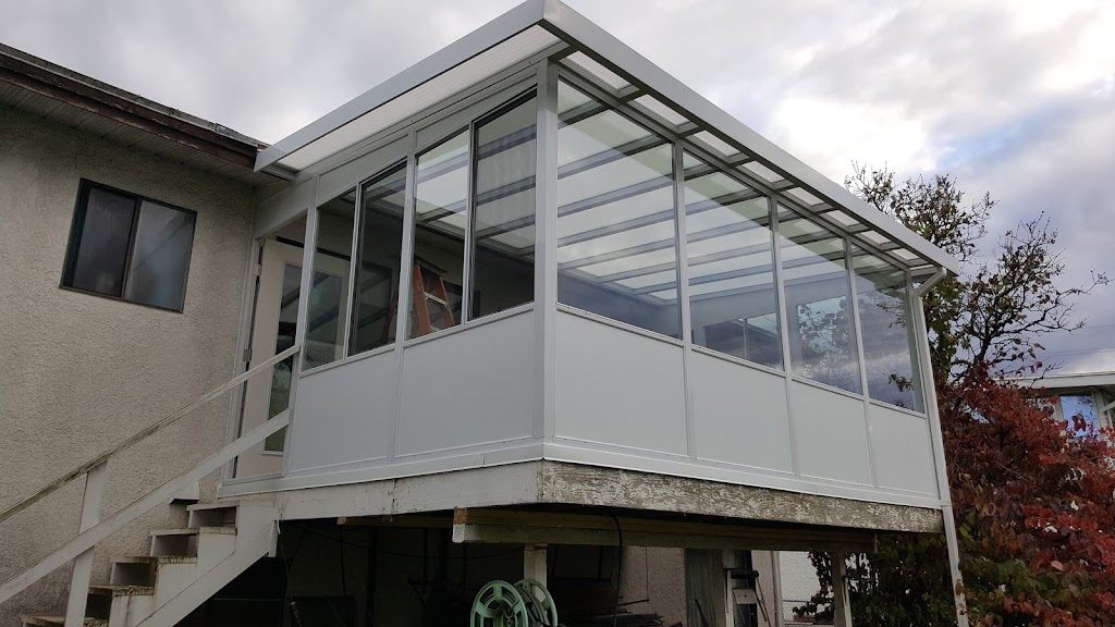 Arcadian Landscapes | 8765 Butchart St, Chilliwack, BC V2P 5S2, Canada | Phone: (604) 792-2727