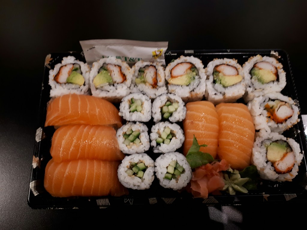 Loblaws | 845 Park Royal N #861, West Vancouver, BC V7T 1H9, Canada | Phone: (604) 922-1902