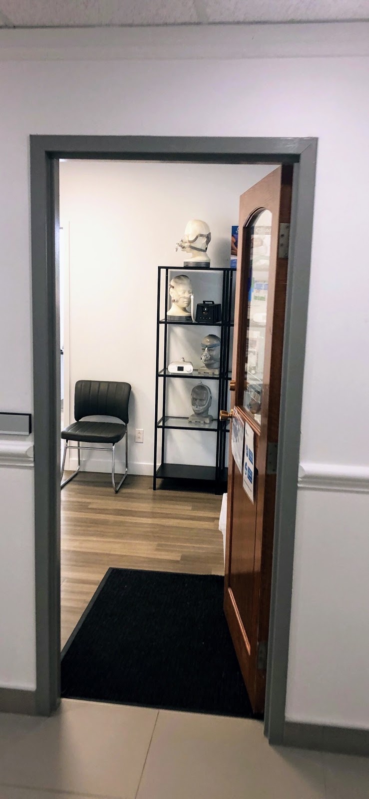 Clinique Somnos Beloeil | 535 Bd Sir-Wilfrid-Laurier, Beloeil, QC J3G 4J6, Canada | Phone: (514) 282-2114