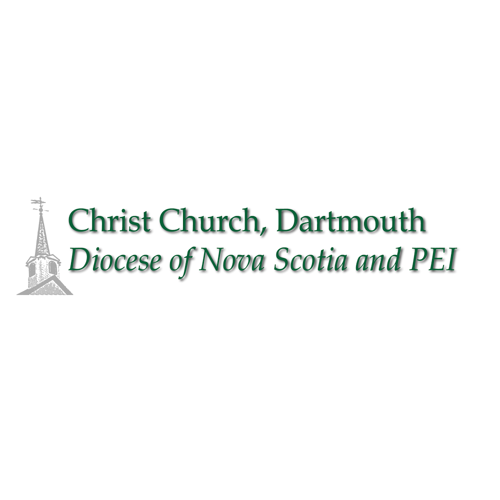 Christ Church, Dartmouth | church | 61 Dundas St, Dartmouth, NS B2Y 4H5, Canada | 9024664270 OR +1 902-466-4270