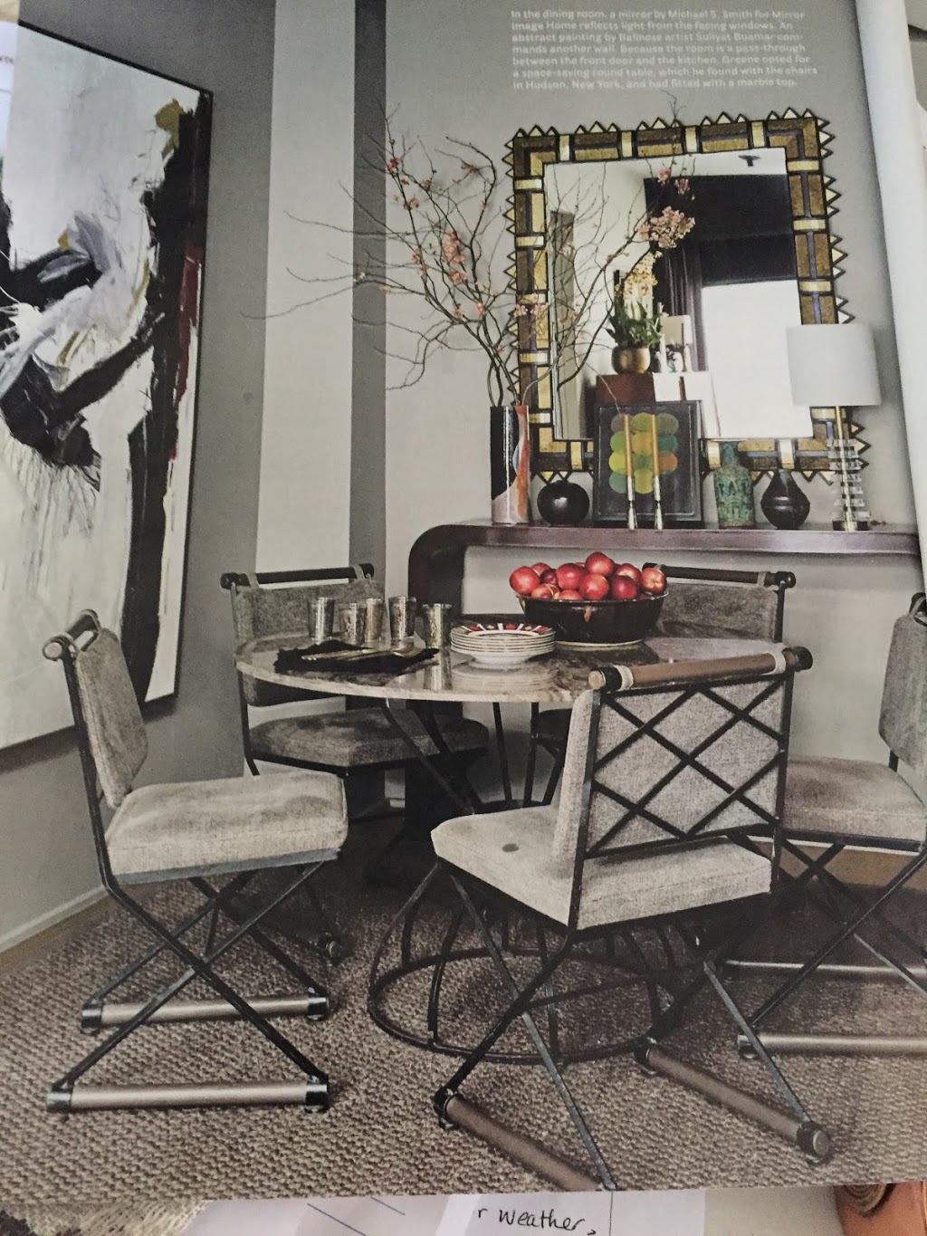 Cherished Upholstery | 94 Mill St, Warsaw, ON K0L 3A0, Canada | Phone: (705) 652-3500