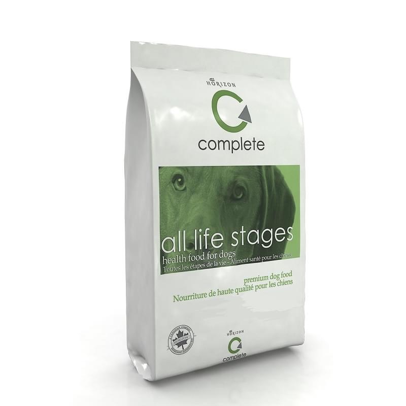 Hairys Pet Supply | 916 Marriott Close, Rosetown, SK S0L 2V0, Canada | Phone: (306) 831-8297