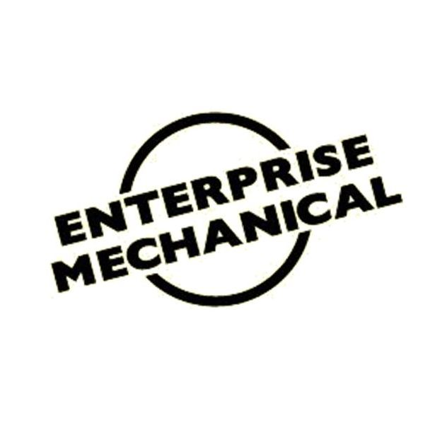 Enterprise Mechanical Contracting Services Inc | 2232 S Orr Lake Rd, Elmvale, ON L0L 1P0, Canada | Phone: (705) 715-8298