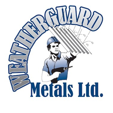 Weatherguard Metals Ltd | 4215 72 Ave SE, Calgary, AB T2C 2G5, Canada | Phone: (403) 203-9304