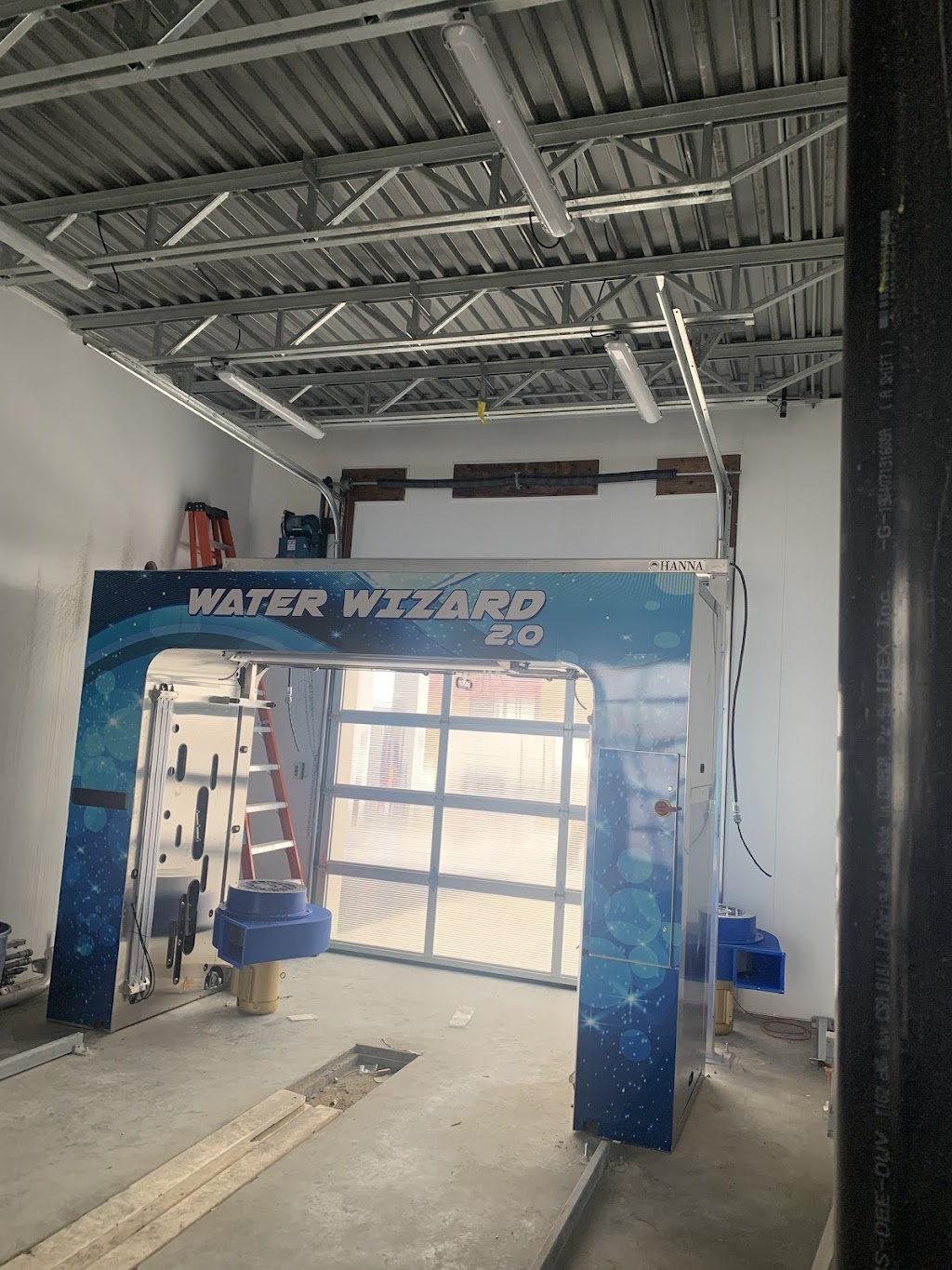 Three Peaks Crane | 4115 78 St Crescent, Red Deer, AB T4P 3E3, Canada | Phone: (403) 971-0258