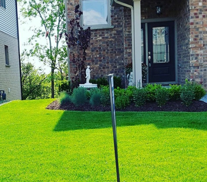 H.S. Lawn Care And Property Maintenance | 21 King St W 5 Floor, Hamilton, ON L8P 4W7, Canada | Phone: (905) 512-3680