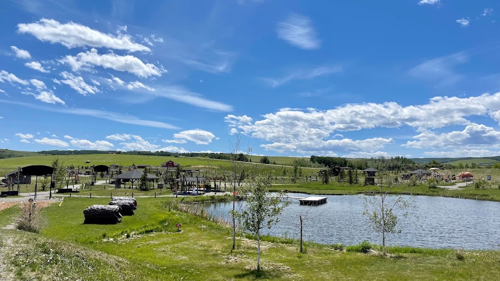 Granary Road - Farmers Market | 226066 112 St W, Calgary, AB T1S 5S5, Canada | Phone: (403) 453-7623