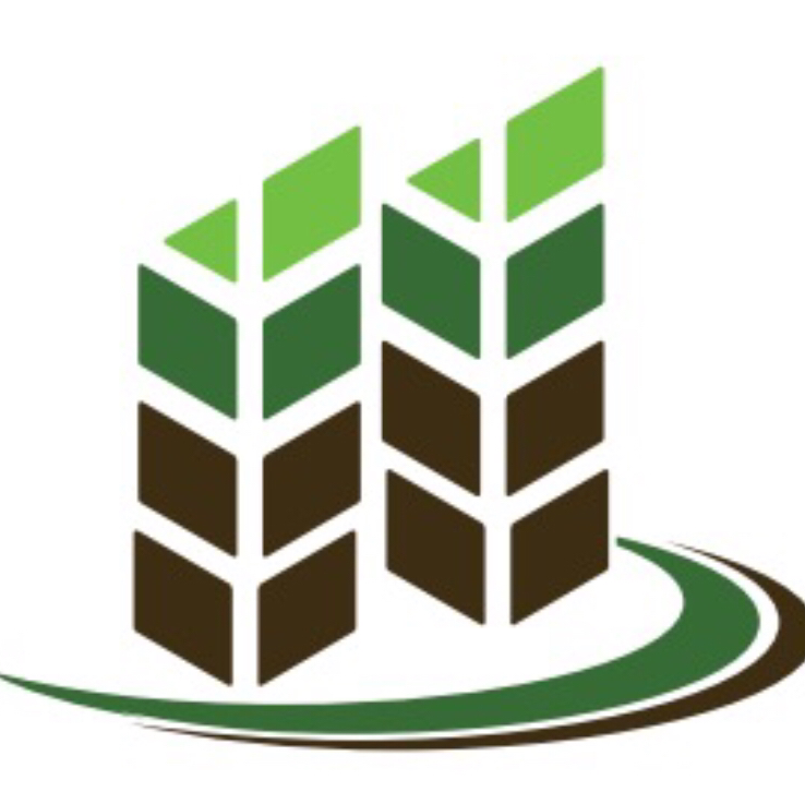 Seed Group Canada | 2207 90b St SW, Edmonton, AB T6X 1V8, Canada | Phone: (780) 288-9638