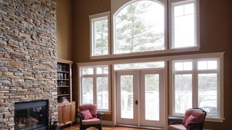 Concepts Rénovations Hamelin Inc | 1011 Route Harwood, Vaudreuil-Dorion, QC J7V 8P2, Canada | Phone: (514) 909-7366