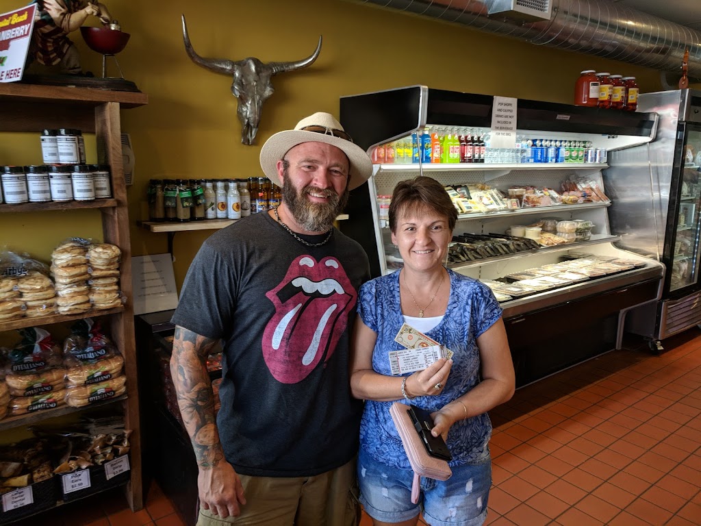 Lemayzzz Meats | 82 Clarence St, Port Colborne, ON L3K 3G3, Canada | Phone: (905) 835-9138