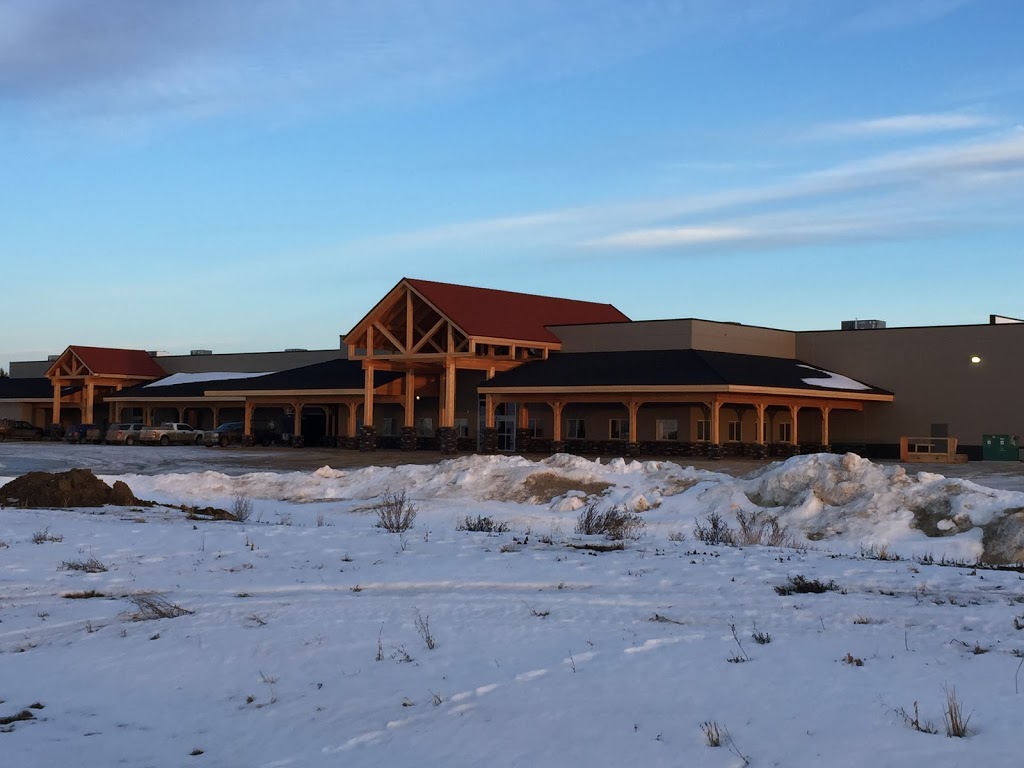 Neerlandia Coop/Neerlandia Co-op | 3224 Township Road 615 #1, County of Barrhead No. 11, AB T0G 1R2, Canada | Phone: (780) 674-3020