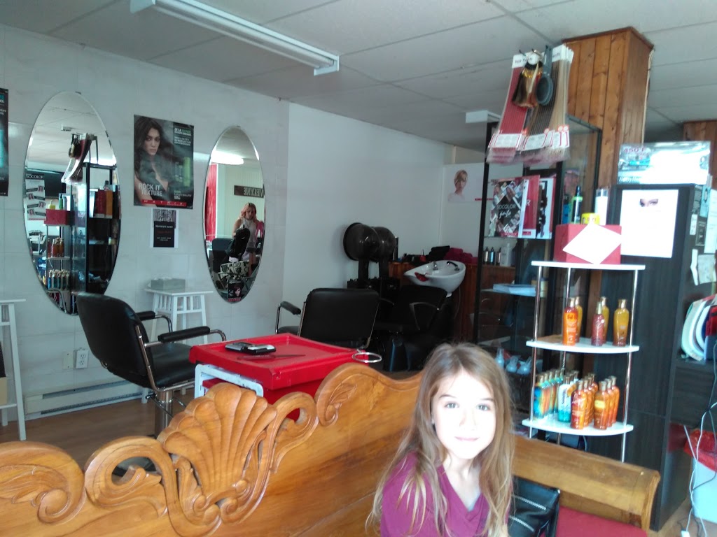 Destination Beaute | 72 Rue Saint-Jacques, Saint-Jacques, QC J0K 2R0, Canada | Phone: (450) 839-9177