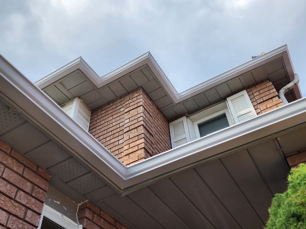 GCP Roofing Inc | 66bRADLEY RD, Markham, ON L3S 1M7, Canada | Phone: (647) 615-8669