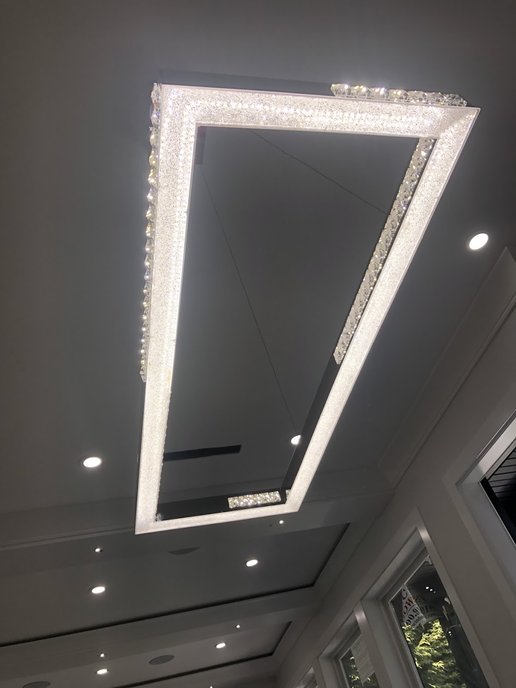 Power star Electrical ltd | 13338 82b Ave, Surrey, BC V3W 9E2, Canada | Phone: (604) 897-2349