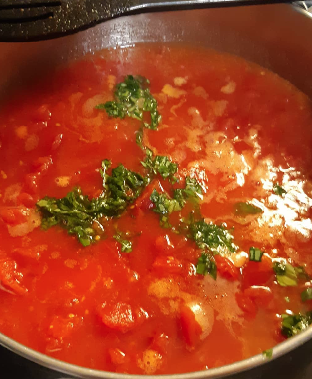 soupsforgood | 151 Queen St, Killaloe, ON K0J 2A0, Canada | Phone: (613) 585-3737