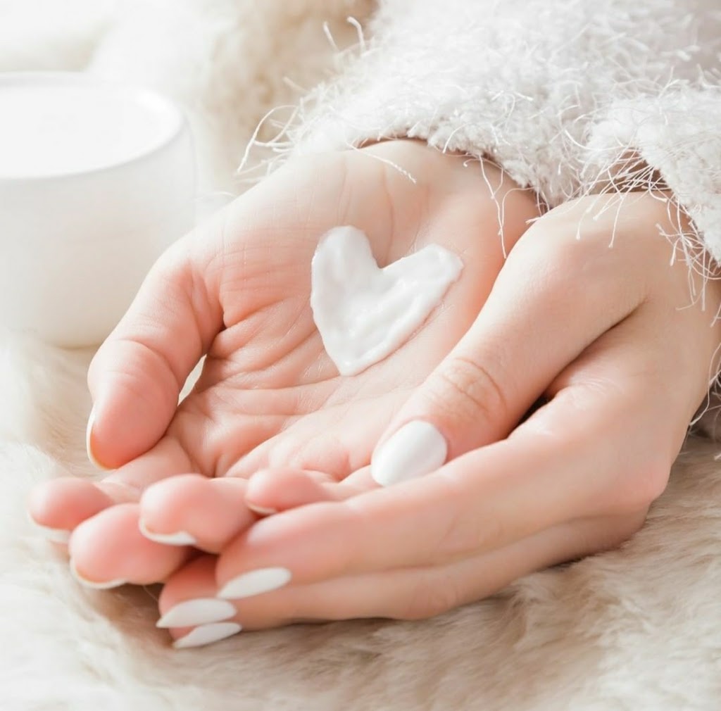 Opale Institut - Soins et esthétique | 300 Bd Gagné, Sorel-Tracy, QC J3P 6G5, Canada | Phone: (450) 556-0714