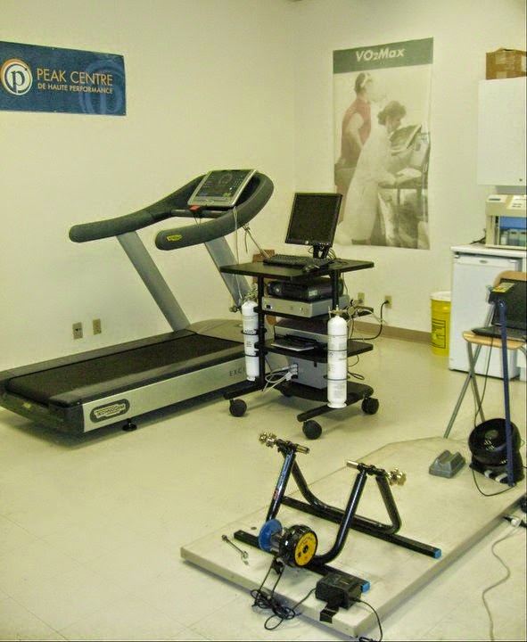 Peak Centre Montréal | 6982 Chemin de la Côte-de-Liesse, Saint-Laurent, QC H4T 1Y5, Canada | Phone: (514) 341-7325