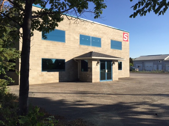 Solarc Systems Inc | 1515 Snow Valley Rd, Minesing, ON L0L 1Y3, Canada | Phone: (705) 739-8279