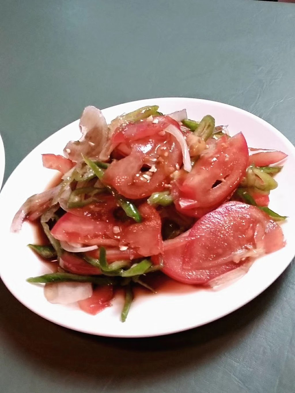 Dolan Uyghur Cuisine | 5651 Steeles Ave E, Scarborough, ON M1V 5P6, Canada | Phone: (416) 546-7355