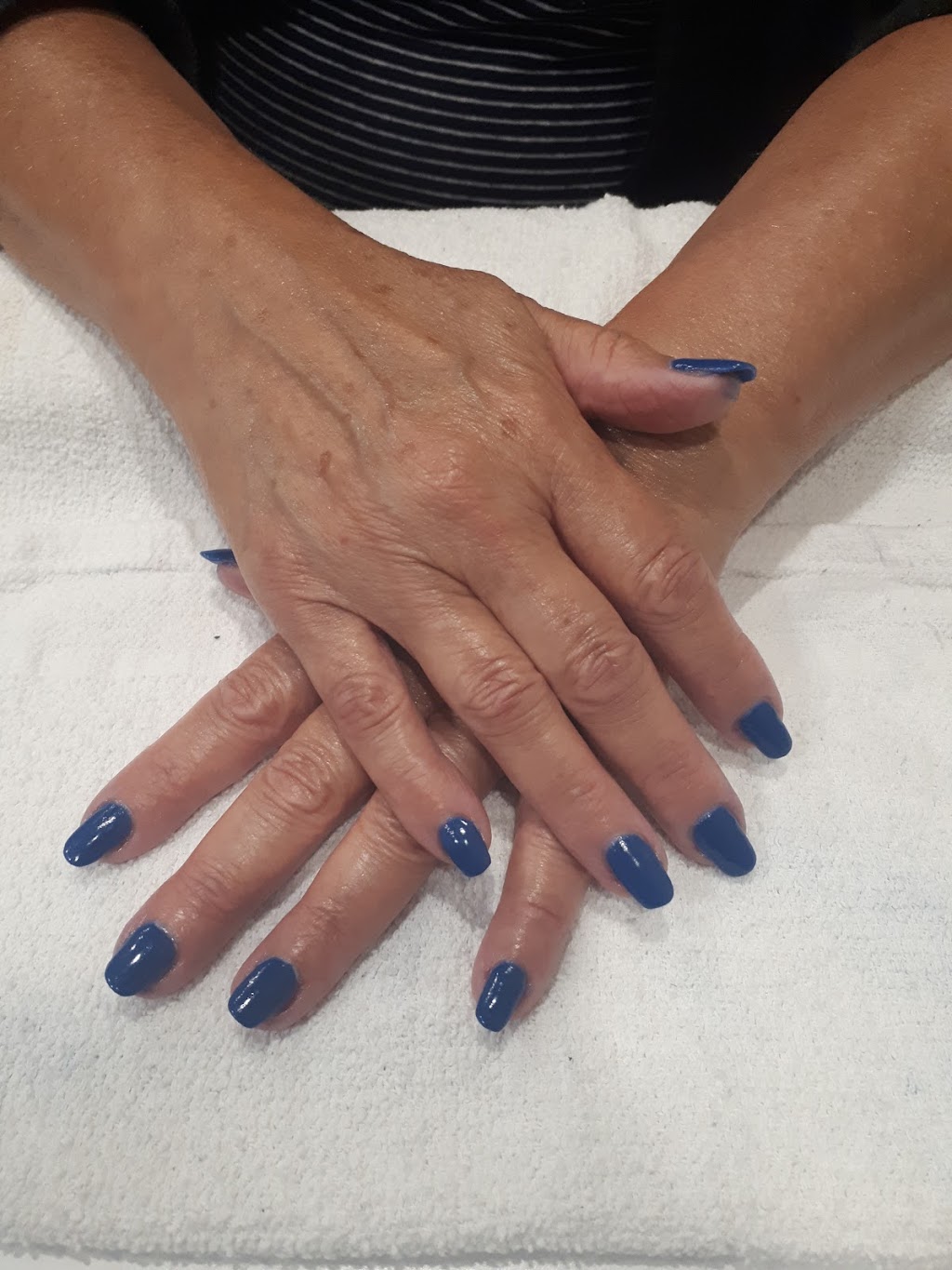 Stoco Lash & Brow Bar | Inside Stoco Lake Lodge, 15 Trudeau Ln, Tweed, ON K0K 3J0, Canada | Phone: (613) 770-1425