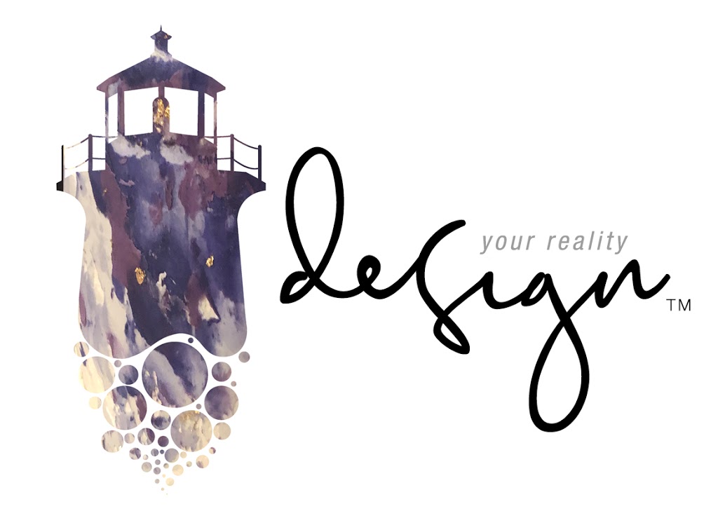 Design Your Reality | 222 Dartmoor Crescent, Waterloo, ON N2K 3S9, Canada | Phone: (519) 804-5555