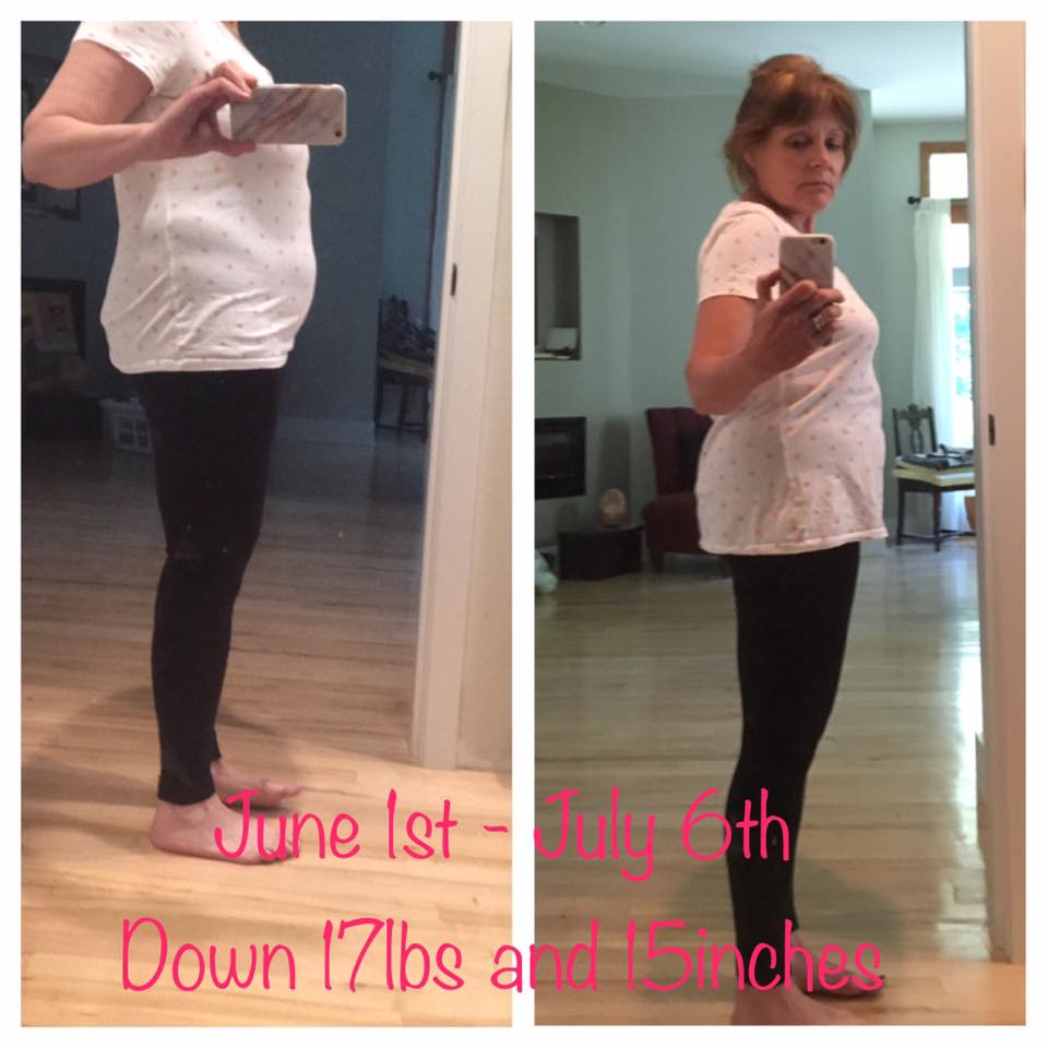 Keto The Day | 1875 Ashling Rd, Qualicum Beach, BC V9K 2V1, Canada | Phone: (250) 713-9680
