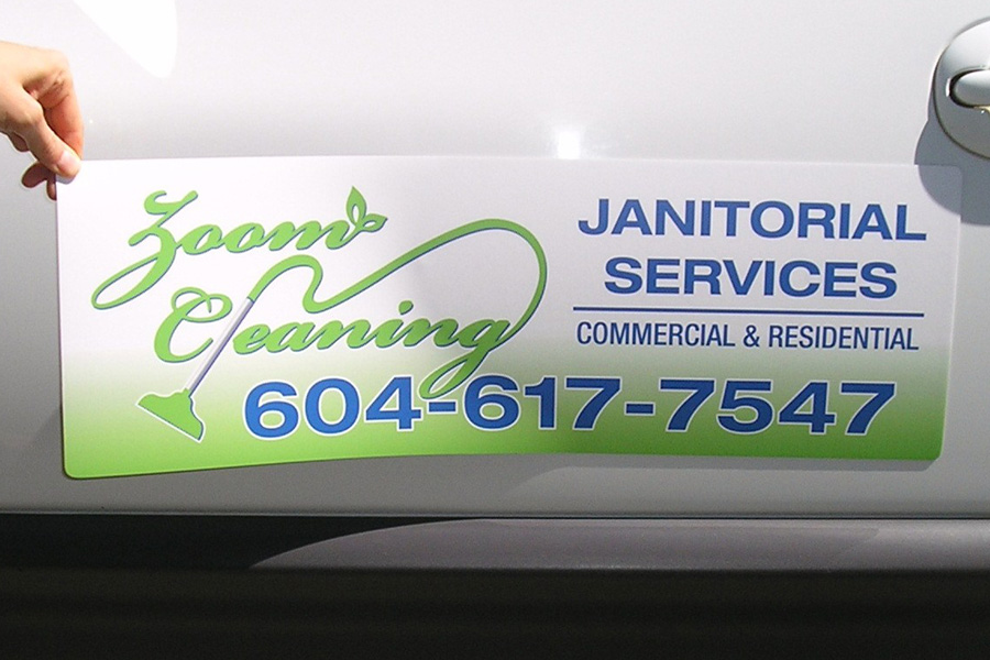 Ever Print | 8075 Enterprise St Unit 11, Burnaby, BC V5A 1V5, Canada | Phone: (604) 440-3440