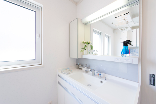 905 cleaning 905 清潔 | 4 Fisico Ct, Richmond Hill, ON L4B 3Z2, Canada | Phone: (647) 618-8891