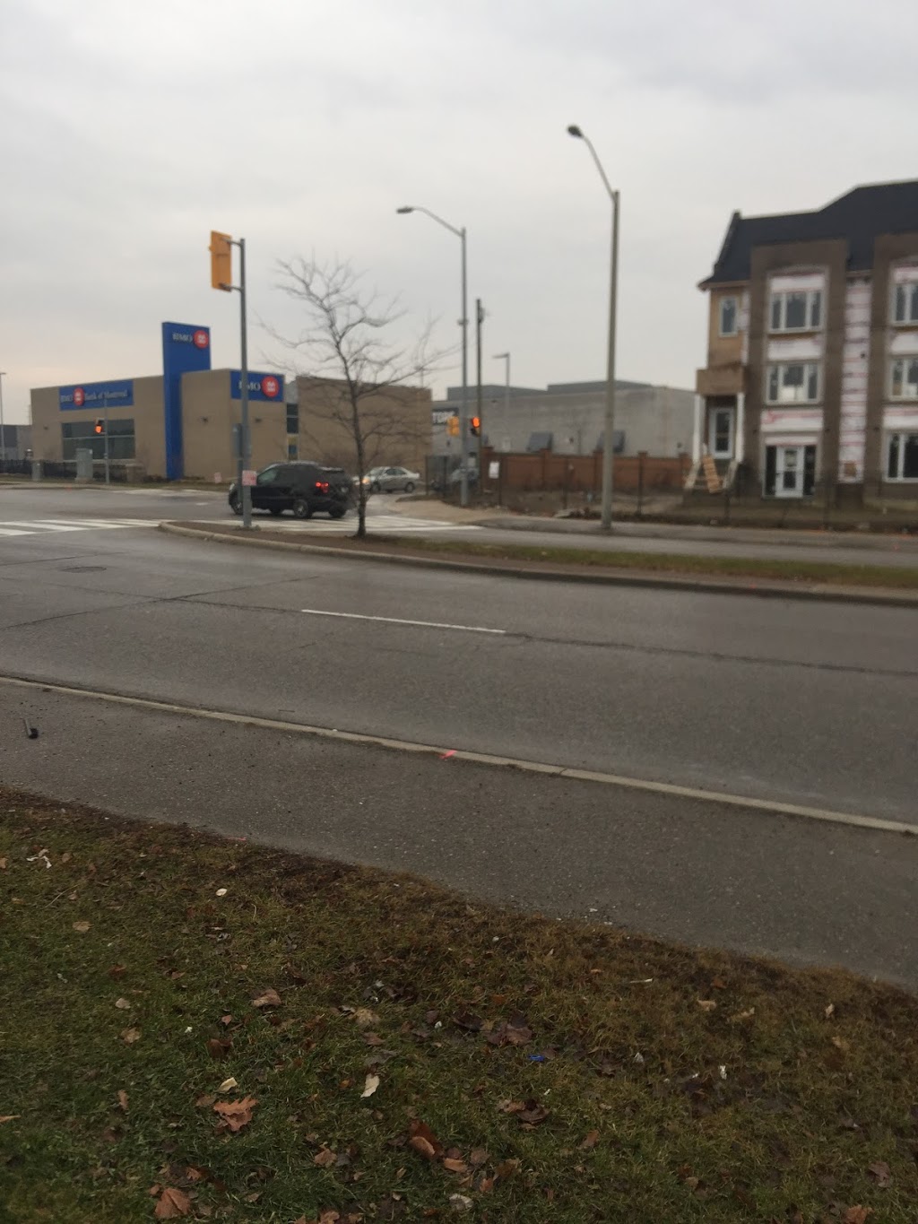 bmo bank of montreal bramalea road brampton on