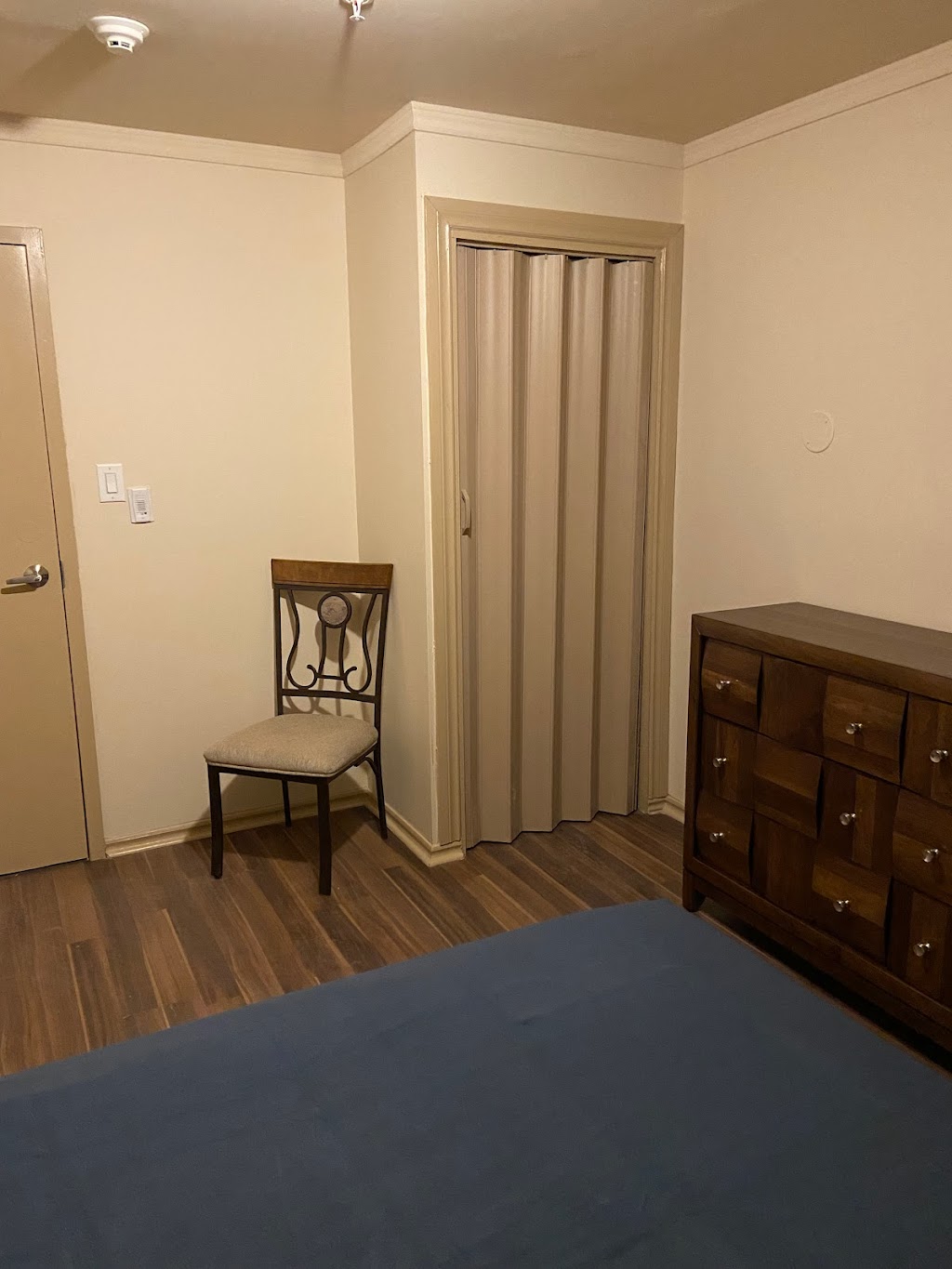 Temperance House Supportive Living Residence | 5823 Temperance Ave, Niagara Falls, ON L2G 4A9, Canada | Phone: (905) 714-9517