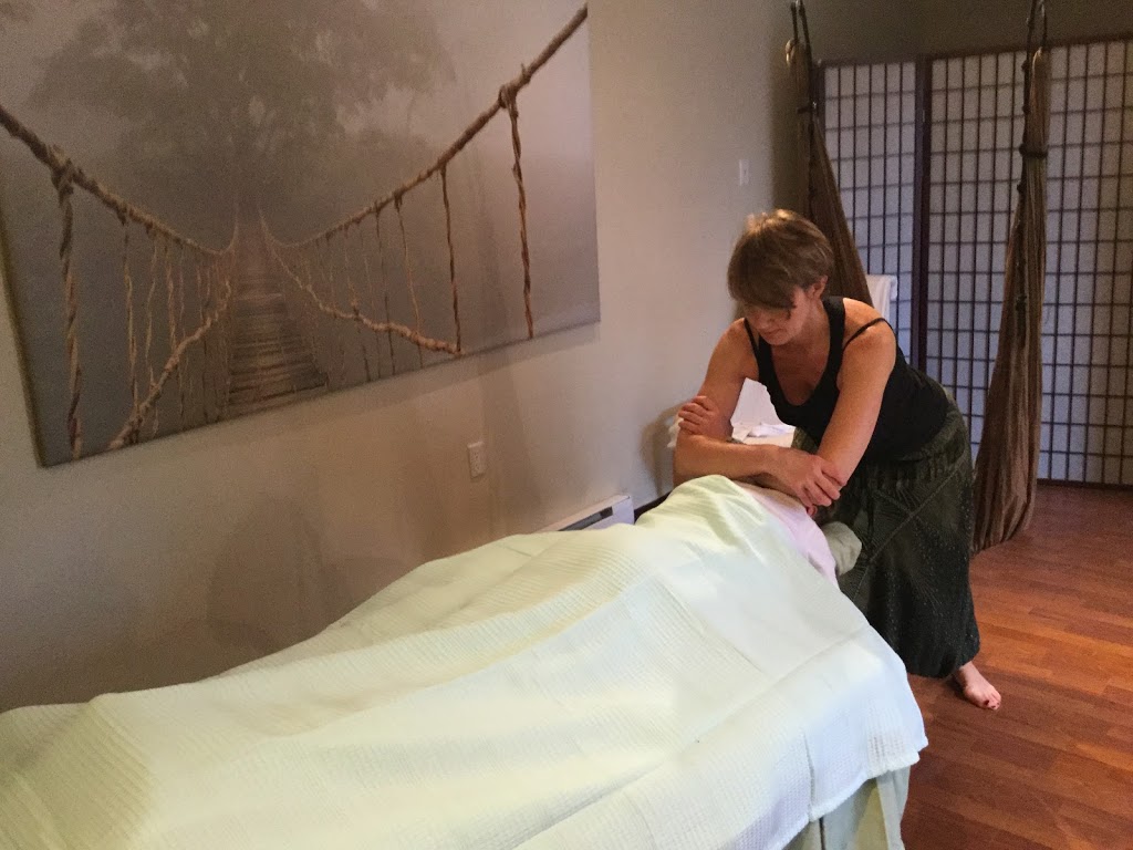 Clearmind Energy Healing Studio | Grazia Ct, Mississauga, ON L4W 4B4, Canada | Phone: (416) 272-4490