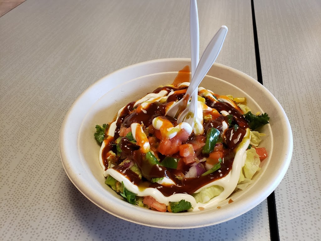 barBURRITO | 569 Fairway Rd S, Kitchener, ON N2C 1X4, Canada | Phone: (519) 894-6565