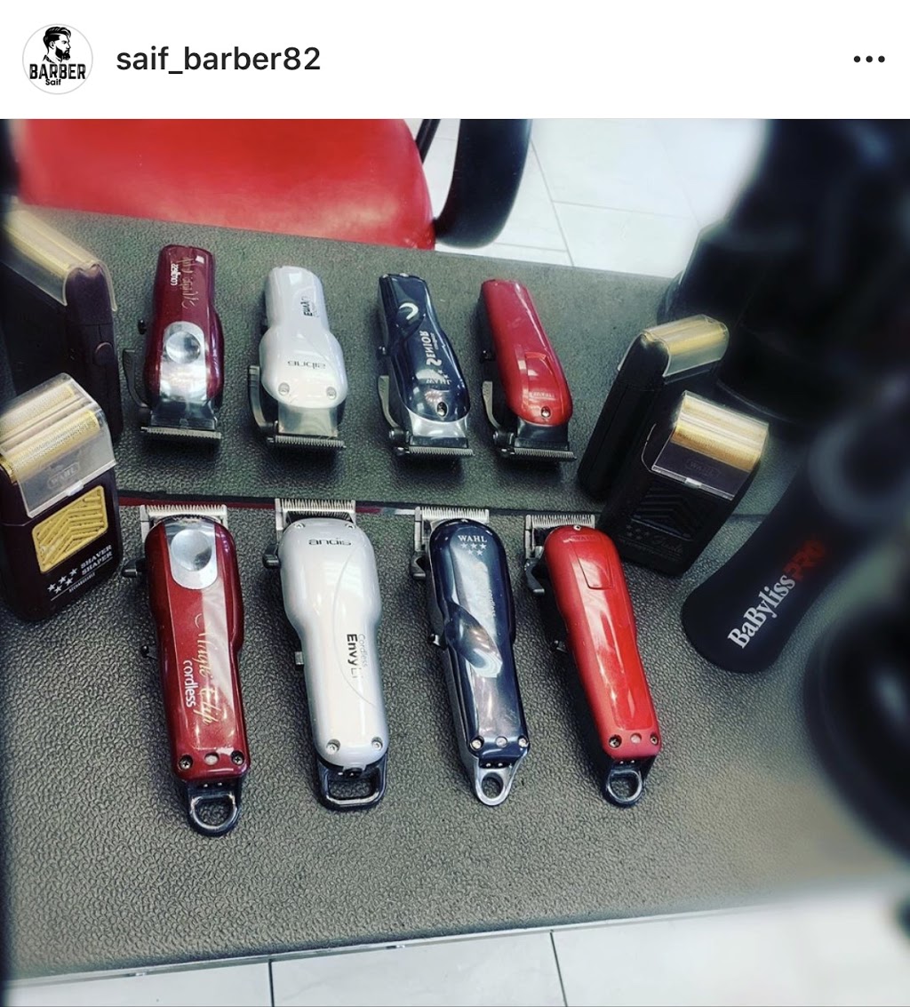 SEFO Hair Salon | 2520 Finch Ave W, North York, ON M9M 2G3, Canada | Phone: (416) 749-1626
