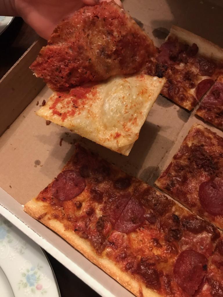 Jordan Pizza | Lincoln, ON L0R 1S0, Canada | Phone: (905) 562-7328